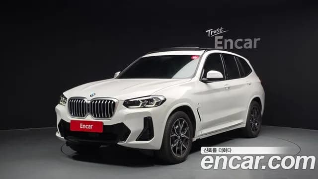 2023 BMW X3 (G01) xDrive 20i M Sport Sold VIN WBA31DP05P9R90816 – photo 18 2023 BMW X3 (G01) xDrive 20i M Sport Sold VIN WBA31DP05P9R90816 – photo 18