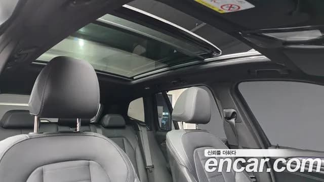 2023 BMW X3 (G01) xDrive 20i M Sport Sold VIN WBA31DP05P9R90816 – photo 19 2023 BMW X3 (G01) xDrive 20i M Sport Sold VIN WBA31DP05P9R90816 – photo 19