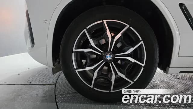 2023 BMW X3 (G01) xDrive 20i M Sport Sold VIN WBA31DP05P9R90816 – photo 22 2023 BMW X3 (G01) xDrive 20i M Sport Sold VIN WBA31DP05P9R90816 – photo 22