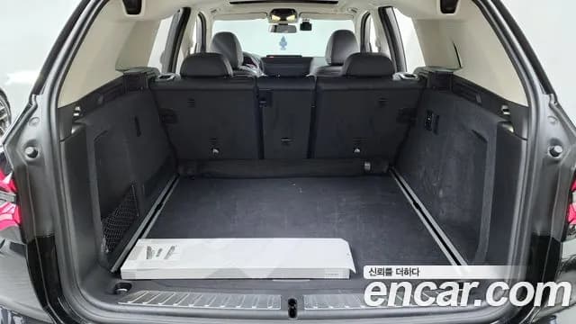 2024 BMW X3 (G01) xDrive 20i Sold VIN WBA31DP05R9U45380 – interior seats 2024 BMW X3 (G01) xDrive 20i Sold VIN WBA31DP05R9U45380 – interior seats