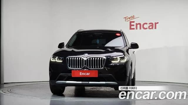 2024 BMW X3 (G01) xDrive 20i Sold VIN WBA31DP05R9U45380 – undercarriage 2024 BMW X3 (G01) xDrive 20i Sold VIN WBA31DP05R9U45380 – undercarriage
