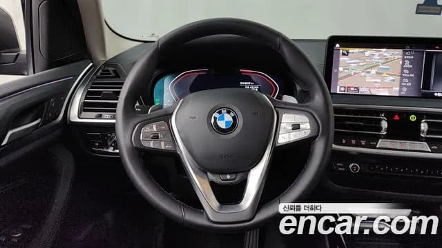 2024 BMW X3 (G01) xDrive 20i Sold VIN WBA31DP05R9U45380 – odometer reading 2024 BMW X3 (G01) xDrive 20i Sold VIN WBA31DP05R9U45380 – odometer reading