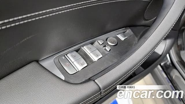 2024 BMW X3 (G01) xDrive 20i Sold VIN WBA31DP05R9U45380 – photo 22 2024 BMW X3 (G01) xDrive 20i Sold VIN WBA31DP05R9U45380 – photo 22
