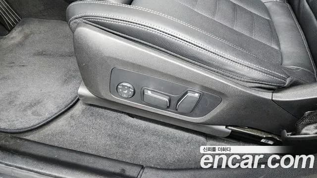 2024 BMW X3 (G01) xDrive 20i Sold VIN WBA31DP05R9U45380 – photo 23 2024 BMW X3 (G01) xDrive 20i Sold VIN WBA31DP05R9U45380 – photo 23