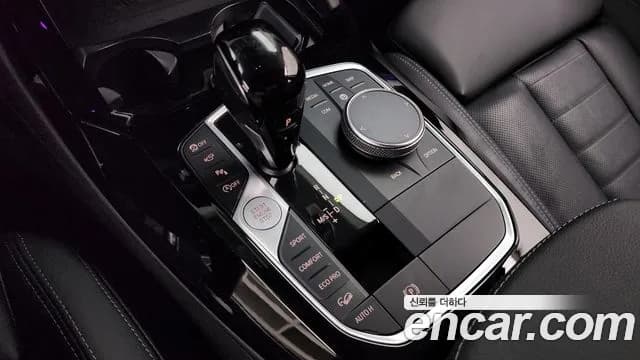2024 BMW X3 (G01) xDrive 20i Sold VIN WBA31DP05R9U45380 – photo 25 2024 BMW X3 (G01) xDrive 20i Sold VIN WBA31DP05R9U45380 – photo 25