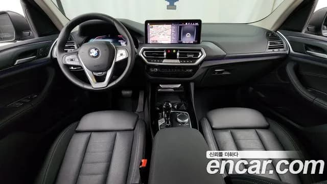 2024 BMW X3 (G01) xDrive 20i Sold VIN WBA31DP05R9U45380 – photo 27 2024 BMW X3 (G01) xDrive 20i Sold VIN WBA31DP05R9U45380 – photo 27