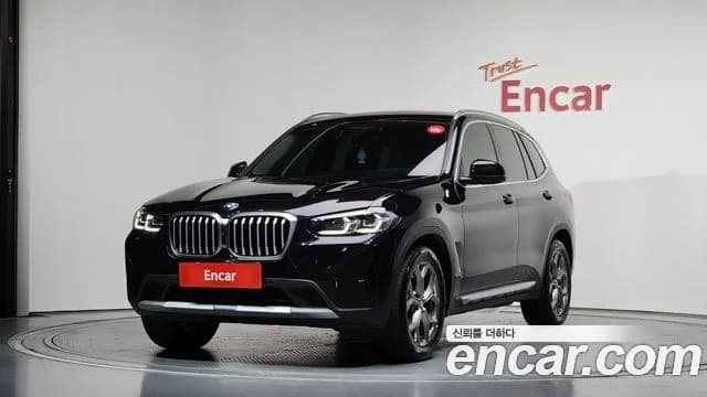 2024 BMW X3 (G01) xDrive 20i Sold VIN WBA31DP05R9U45380 – photo 28 2024 BMW X3 (G01) xDrive 20i Sold VIN WBA31DP05R9U45380 – photo 28