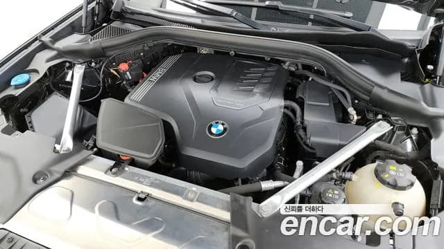 2024 BMW X3 (G01) xDrive 20i Sold VIN WBA31DP05R9U45380 – photo 29 2024 BMW X3 (G01) xDrive 20i Sold VIN WBA31DP05R9U45380 – photo 29
