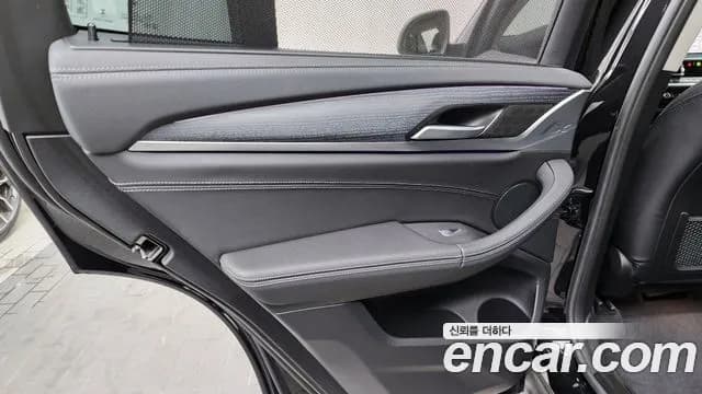 2024 BMW X3 (G01) xDrive 20i Sold VIN WBA31DP05R9U45380 – photo 30 2024 BMW X3 (G01) xDrive 20i Sold VIN WBA31DP05R9U45380 – photo 30