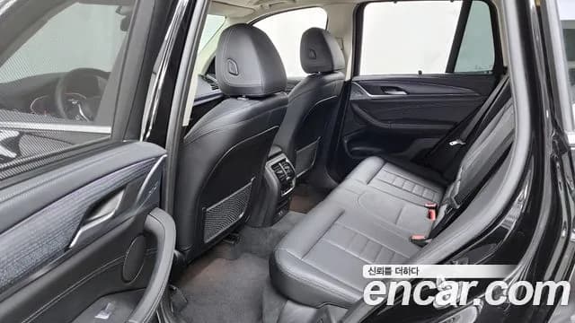 2024 BMW X3 (G01) xDrive 20i Sold VIN WBA31DP05R9U45380 – photo 32 2024 BMW X3 (G01) xDrive 20i Sold VIN WBA31DP05R9U45380 – photo 32