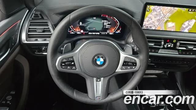2024 BMW X3 (G01) xDrive 20i M Sport Sold VIN WBA31DP05R9V58729 – photo 15 2024 BMW X3 (G01) xDrive 20i M Sport Sold VIN WBA31DP05R9V58729 – photo 15