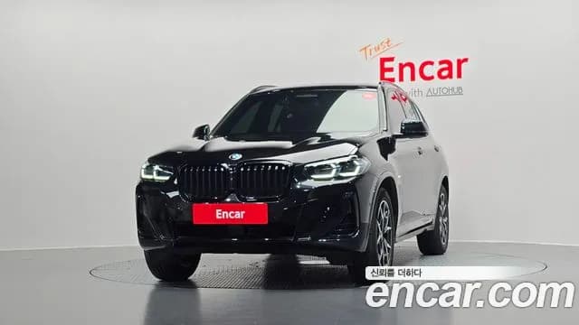 2024 BMW X3 (G01) xDrive 20i M Sports Pro Sold VIN WBA31DP06R9W01412 – photo 14 2024 BMW X3 (G01) xDrive 20i M Sports Pro Sold VIN WBA31DP06R9W01412 – photo 14