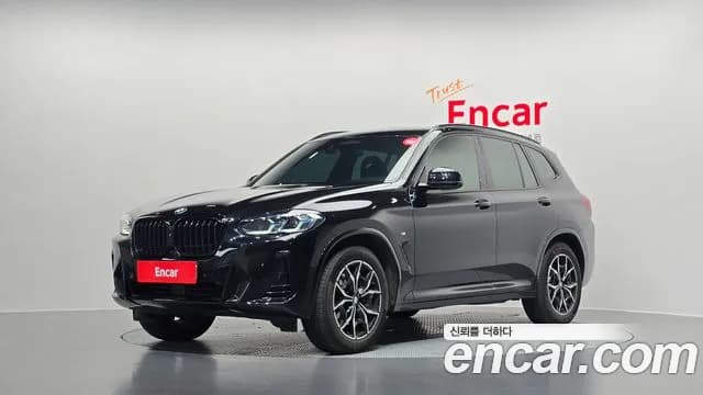 2024 BMW X3 (G01) xDrive 20i M Sports Pro Sold VIN WBA31DP06R9W01412 – photo 15 2024 BMW X3 (G01) xDrive 20i M Sports Pro Sold VIN WBA31DP06R9W01412 – photo 15
