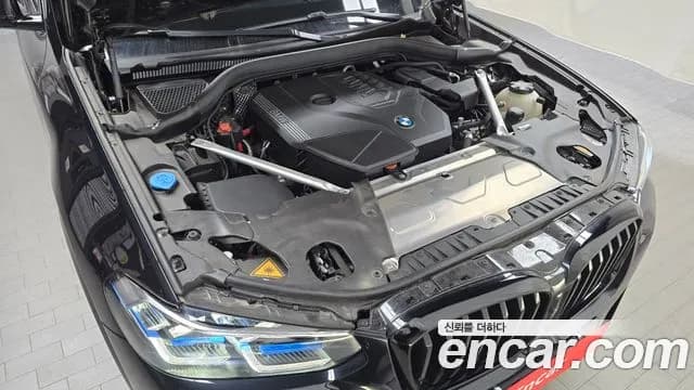 2024 BMW X3 (G01) xDrive 20i M Sports Pro Sold VIN WBA31DP06R9W01412 – photo 19 2024 BMW X3 (G01) xDrive 20i M Sports Pro Sold VIN WBA31DP06R9W01412 – photo 19