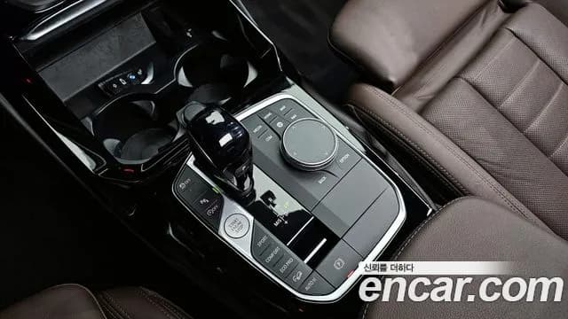 2022 BMW X3 (G01) xDrive 20i M Sport Sold VIN WBA31DP07N9K73590 – dashboard 2022 BMW X3 (G01) xDrive 20i M Sport Sold VIN WBA31DP07N9K73590 – dashboard