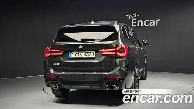 2022 BMW X3 (G01) xDrive 20i M Sport Sold VIN WBA31DP07N9K73590 – interior seats 2022 BMW X3 (G01) xDrive 20i M Sport Sold VIN WBA31DP07N9K73590 – interior seats