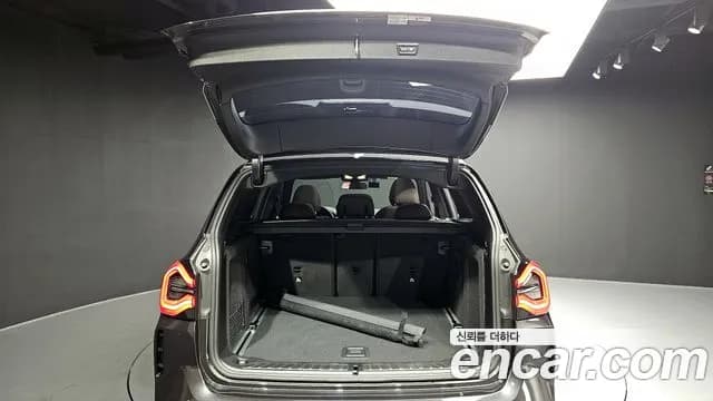 2022 BMW X3 (G01) xDrive 20i M Sport Sold VIN WBA31DP07N9K73590 – photo 14 2022 BMW X3 (G01) xDrive 20i M Sport Sold VIN WBA31DP07N9K73590 – photo 14
