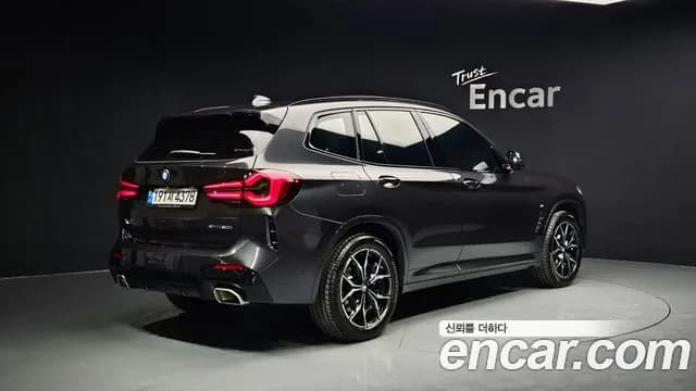 2022 BMW X3 (G01) xDrive 20i M Sport Sold VIN WBA31DP07N9K73590 – photo 15 2022 BMW X3 (G01) xDrive 20i M Sport Sold VIN WBA31DP07N9K73590 – photo 15