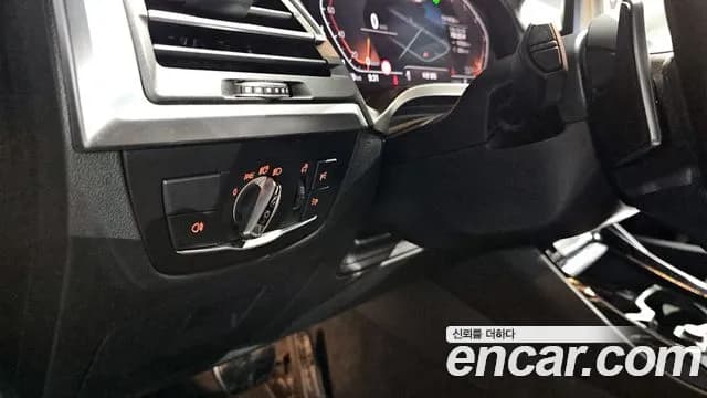 2022 BMW X3 (G01) xDrive 20i M Sport Sold VIN WBA31DP07N9K73590 – photo 16 2022 BMW X3 (G01) xDrive 20i M Sport Sold VIN WBA31DP07N9K73590 – photo 16