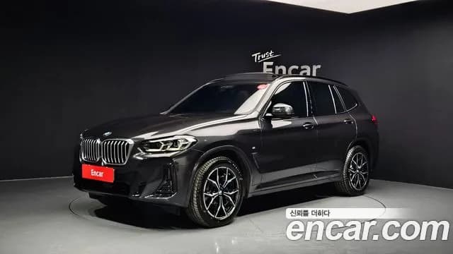 2022 BMW X3 (G01) xDrive 20i M Sport Sold VIN WBA31DP07N9K73590 – photo 18 2022 BMW X3 (G01) xDrive 20i M Sport Sold VIN WBA31DP07N9K73590 – photo 18