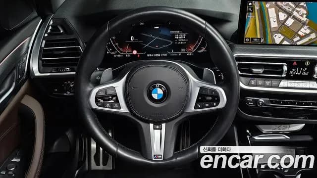 2022 BMW X3 (G01) xDrive 20i M Sport Sold VIN WBA31DP07N9K73590 – photo 20 2022 BMW X3 (G01) xDrive 20i M Sport Sold VIN WBA31DP07N9K73590 – photo 20