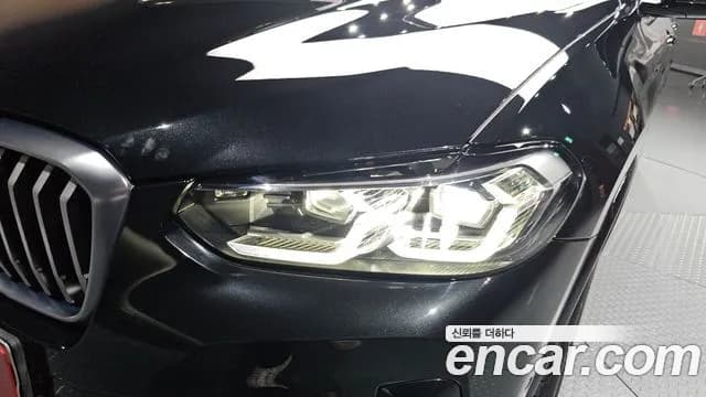 2022 BMW X3 (G01) xDrive 20i M Sport Sold VIN WBA31DP07N9K92348 – dashboard 2022 BMW X3 (G01) xDrive 20i M Sport Sold VIN WBA31DP07N9K92348 – dashboard