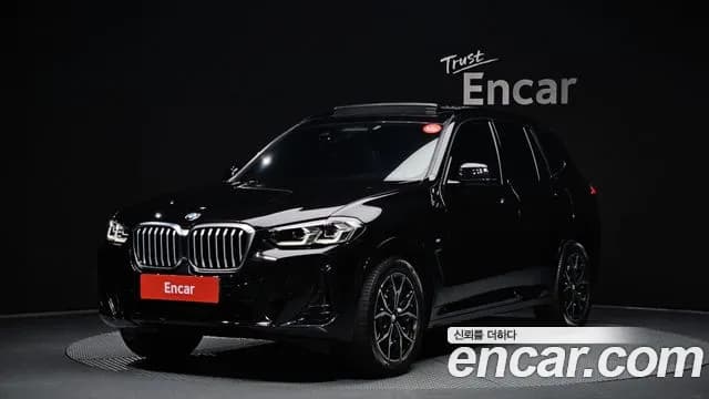 2022 BMW X3 (G01) xDrive 20i M Sport Sold VIN WBA31DP07N9K92348 – photo 18 2022 BMW X3 (G01) xDrive 20i M Sport Sold VIN WBA31DP07N9K92348 – photo 18