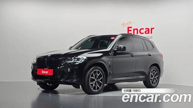 2024 BMW X3 (G01) xDrive 20i M Sports Pro Sold VIN WBA31DP07R9W57181 – photo 19 2024 BMW X3 (G01) xDrive 20i M Sports Pro Sold VIN WBA31DP07R9W57181 – photo 19