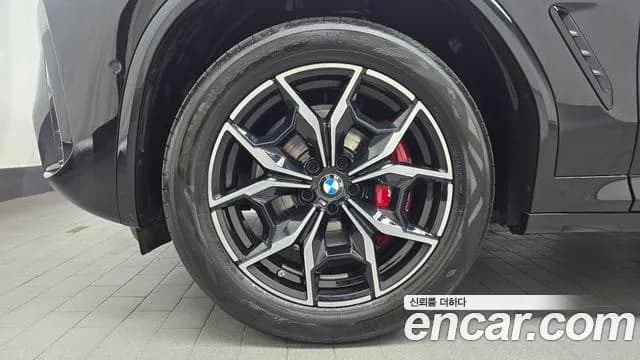 2024 BMW X3 (G01) xDrive 20i M Sports Pro Sold VIN WBA31DP07R9W57181 – photo 20 2024 BMW X3 (G01) xDrive 20i M Sports Pro Sold VIN WBA31DP07R9W57181 – photo 20