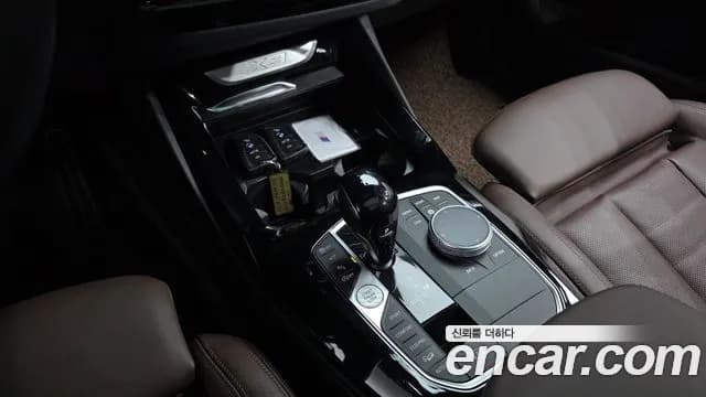 2024 BMW X3 (G01) xDrive 20i M Sport Sold VIN WBA31DP08R9U29738 – engine bay 2024 BMW X3 (G01) xDrive 20i M Sport Sold VIN WBA31DP08R9U29738 – engine bay