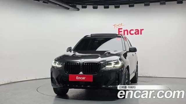 2024 BMW X3 (G01) xDrive 20i M Sport Sold VIN WBA31DP08R9U29738 – photo 12 2024 BMW X3 (G01) xDrive 20i M Sport Sold VIN WBA31DP08R9U29738 – photo 12