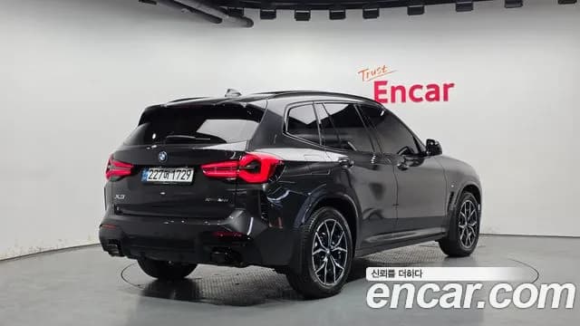 2024 BMW X3 (G01) xDrive 20i M Sport Sold VIN WBA31DP08R9U29738 – photo 14 2024 BMW X3 (G01) xDrive 20i M Sport Sold VIN WBA31DP08R9U29738 – photo 14