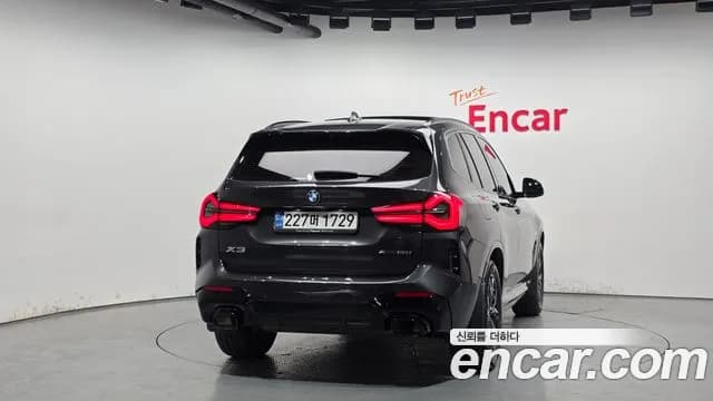 2024 BMW X3 (G01) xDrive 20i M Sport Sold VIN WBA31DP08R9U29738 – photo 17 2024 BMW X3 (G01) xDrive 20i M Sport Sold VIN WBA31DP08R9U29738 – photo 17