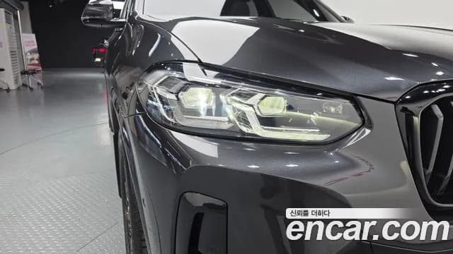 2024 BMW X3 (G01) xDrive 20i M Sport Sold VIN WBA31DP08R9U29738 – photo 22 2024 BMW X3 (G01) xDrive 20i M Sport Sold VIN WBA31DP08R9U29738 – photo 22