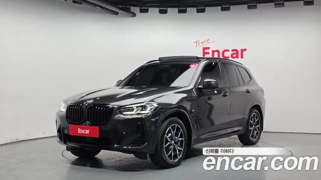 2024 BMW X3 (G01) xDrive 20i M Sport Sold VIN WBA31DP08R9U29738 – photo 25 2024 BMW X3 (G01) xDrive 20i M Sport Sold VIN WBA31DP08R9U29738 – photo 25