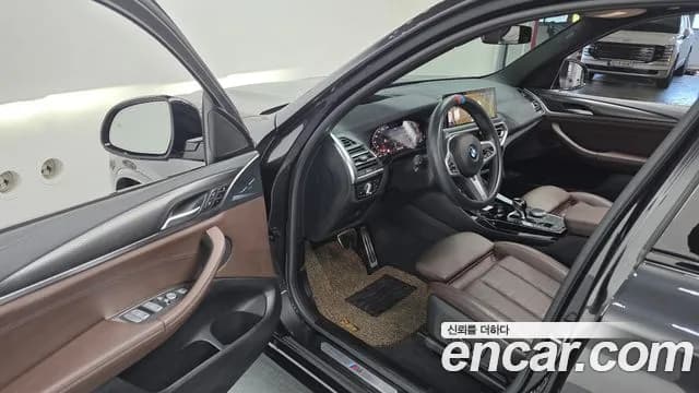 2024 BMW X3 (G01) xDrive 20i M Sport Sold VIN WBA31DP08R9U29738 – photo 28 2024 BMW X3 (G01) xDrive 20i M Sport Sold VIN WBA31DP08R9U29738 – photo 28