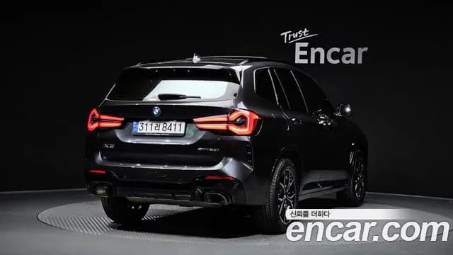 2024 BMW X3 (G01) xDrive 20i M Sports Pro Sold VIN WBA31DP08R9W34122 – interior seats 2024 BMW X3 (G01) xDrive 20i M Sports Pro Sold VIN WBA31DP08R9W34122 – interior seats