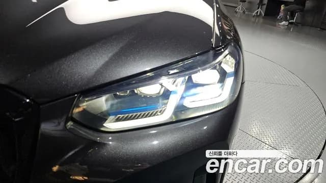 2024 BMW X3 (G01) xDrive 20i M Sports Pro Sold VIN WBA31DP08R9W34122 – photo 11 2024 BMW X3 (G01) xDrive 20i M Sports Pro Sold VIN WBA31DP08R9W34122 – photo 11