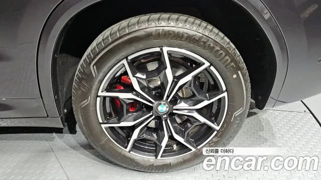 2024 BMW X3 (G01) xDrive 20i M Sports Pro Sold VIN WBA31DP08R9W34122 – photo 15 2024 BMW X3 (G01) xDrive 20i M Sports Pro Sold VIN WBA31DP08R9W34122 – photo 15