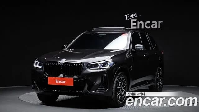 2024 BMW X3 (G01) xDrive 20i M Sports Pro Sold VIN WBA31DP08R9W34122 – photo 18 2024 BMW X3 (G01) xDrive 20i M Sports Pro Sold VIN WBA31DP08R9W34122 – photo 18