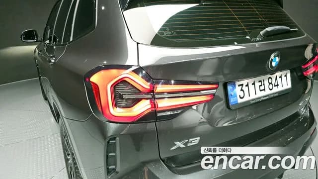 2024 BMW X3 (G01) xDrive 20i M Sports Pro Sold VIN WBA31DP08R9W34122 – photo 19 2024 BMW X3 (G01) xDrive 20i M Sports Pro Sold VIN WBA31DP08R9W34122 – photo 19