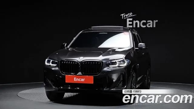 2024 BMW X3 (G01) xDrive 20i M Sports Pro Sold VIN WBA31DP08R9W34122 – photo 23 2024 BMW X3 (G01) xDrive 20i M Sports Pro Sold VIN WBA31DP08R9W34122 – photo 23