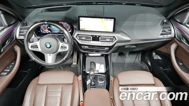 2024 BMW X3 (G01) xDrive 20i M Sports Pro Sold VIN WBA31DP08R9W34122 – photo 31 2024 BMW X3 (G01) xDrive 20i M Sports Pro Sold VIN WBA31DP08R9W34122 – photo 31