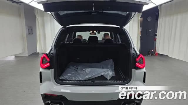 2022 BMW X3 (G01) xDrive 20i M Sport Sold VIN WBA31DP09N9L21378 – front exterior 2022 BMW X3 (G01) xDrive 20i M Sport Sold VIN WBA31DP09N9L21378 – front exterior