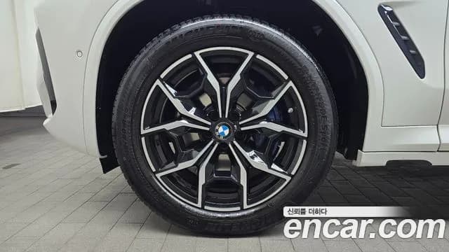 2022 BMW X3 (G01) xDrive 20i M Sport Sold VIN WBA31DP09N9L21378 – dashboard 2022 BMW X3 (G01) xDrive 20i M Sport Sold VIN WBA31DP09N9L21378 – dashboard