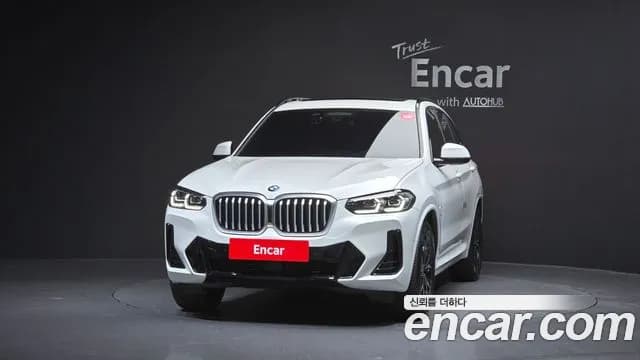2022 BMW X3 (G01) xDrive 20i M Sport Sold VIN WBA31DP09N9L21378 – interior seats 2022 BMW X3 (G01) xDrive 20i M Sport Sold VIN WBA31DP09N9L21378 – interior seats