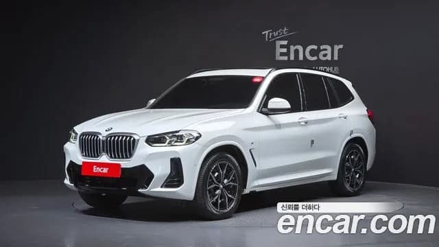 2022 BMW X3 (G01) xDrive 20i M Sport Sold VIN WBA31DP09N9L21378 – photo 11 2022 BMW X3 (G01) xDrive 20i M Sport Sold VIN WBA31DP09N9L21378 – photo 11