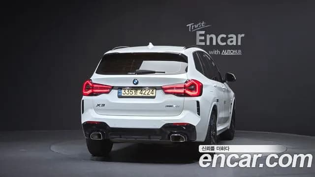 2022 BMW X3 (G01) xDrive 20i M Sport Sold VIN WBA31DP09N9L21378 – photo 12 2022 BMW X3 (G01) xDrive 20i M Sport Sold VIN WBA31DP09N9L21378 – photo 12