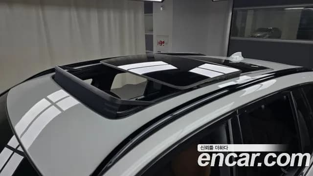 2022 BMW X3 (G01) xDrive 20i M Sport Sold VIN WBA31DP09N9L21378 – photo 14 2022 BMW X3 (G01) xDrive 20i M Sport Sold VIN WBA31DP09N9L21378 – photo 14