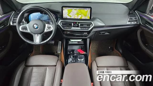 2022 BMW X3 (G01) xDrive 20i M Sport Sold VIN WBA31DP09N9L21378 – photo 19 2022 BMW X3 (G01) xDrive 20i M Sport Sold VIN WBA31DP09N9L21378 – photo 19